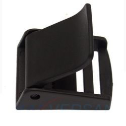 10er Pack Hebel Klemmschnallen 30mm Acetal Klemmschnalle