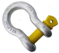 10er Pack Schkel hochfest 1,50 to, geschweift DIN EN 13889