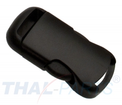 50er Pack Steckschnalle Typ #2251 25mm gerade Steckschlie�er