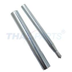 Druckknopfsetzer 8mm