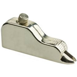 V-Rillenschneider #8082-00