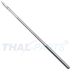 Nadel f�r N�hahle Standard, mittlere Gr��e
