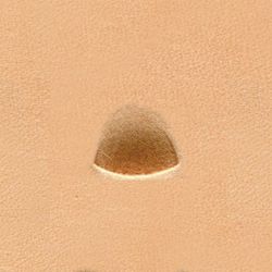 Punzierstempel Muster 896, Gre 11 mm