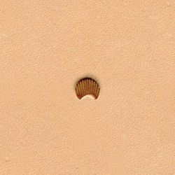 Punzierstempel, Camouflage 770, Gre 4 mm