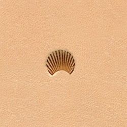 Punzierstempel, Camouflage 709, Gre 8 mm