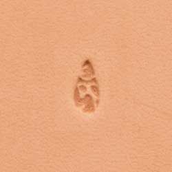 Punzierstempel, Serie E294-04, Gre 6 mm