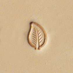 Punzierstempel 954, Gre 14 mm