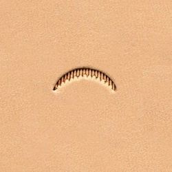 Punzierstempel Veiner 463, Gr��e 13 mm