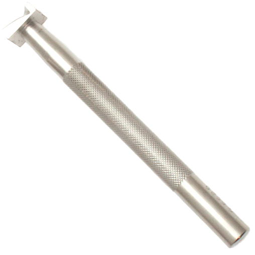 Punzierstempel Muster 896, Gre 11 mm
