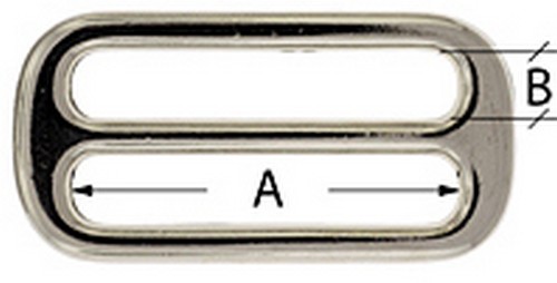 10er Pack Schieber ( Stopper ) 25mm Zinkdruckguss Rund Schwarz