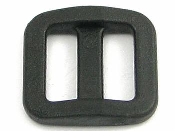10er Pack Schieber Hoch 12mm Acetal ( Stopper )