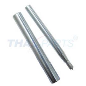 Druckknopfsetzer 8mm