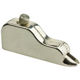 V-Rillenschneider #8082-00