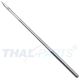 Nadel f�r N�hahle Standard, mittlere Gr��e