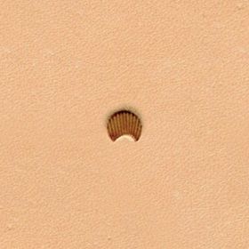 Punzierstempel, Camouflage 770, Gre 4 mm