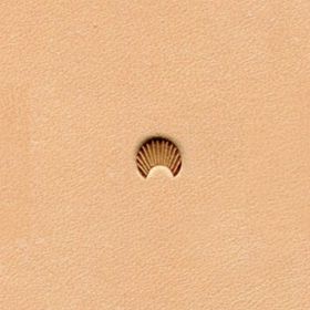 Punzierstempel, Camouflage 428, Gre 5 mm