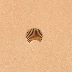 Punzierstempel, Camouflage 709, Gre 8 mm
