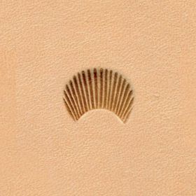 Punzierstempel, Camouflage 426, Gre 13 mm