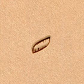 Punzierstempel Seil 956, Gre 10 mm