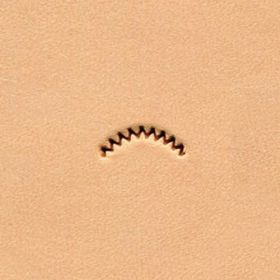 Punzierstempel Veiner 402, Gre 11 mm