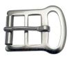 Schnurengurtschnalle 30mm Schnalle fr Schnurengurt Edelstahl Niro